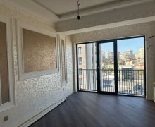 Kirayə (aylıq) Yeni Tikili Xətai m., Xətai r.