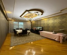 Satılır Yeni Tikili Xırdalan ş.