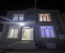 Продажа Дома/Виллы Масазыр, Абшерон р. Продажа Дома/Виллы Масазыр, Абшерон р.