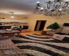 Satılır Yeni Tikili Yeni Günəşli qəs., Suraxanı r.