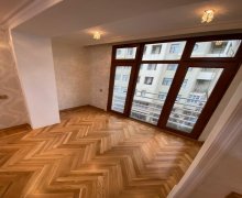 Satılır Köhnə Tikili 28 May m., Nəsimi r.