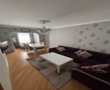 Satılır Köhnə Tikili Əhmədli m., Xətai r.