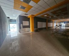 Kirayə (aylıq) Obyekt 28 May m., Nəsimi r.