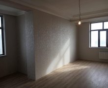 Satılır Yeni Tikili Memar Əcəmi m., 9-cu mikrorayon, Binəqədi r. Satılır Yeni Tikili Memar Əcəmi m., 9-cu mikrorayon, Binəqədi r.