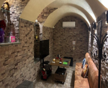 Kirayə (aylıq) Obyekt 28 May m., Nəsimi r.