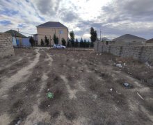 mastagada torpaq alqi satqisi Maştağa qəs., Sabunçu r.