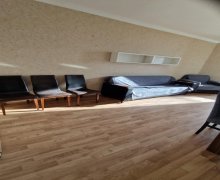 Kirayə (aylıq) Köhnə Tikili Gənclik m., Nərimanov r. Kirayə (aylıq) Köhnə Tikili Gənclik m., Nərimanov r.