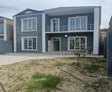 xezer rayonunda satilan heyet evleri/villa Binə qəs., Xəzər r. xezer rayonunda satilan heyet evleri/villa Binə qəs., Xəzər r.