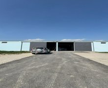 Arenda aylıq obyekt Binəqədi qəs., Binəqədi r.