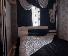 Satılır Köhnə Tikili Xırdalan ş.