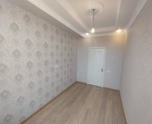 Satılır Yeni Tikili Xırdalan ş.