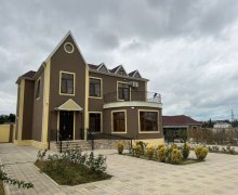 Продажа Дача Бузовна, Хязяр р.