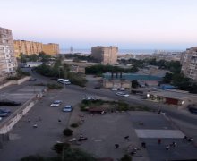 Satılır Köhnə Tikili Yeni Günəşli qəs., Suraxanı r.