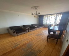 Аренда Вторичка Черный город, Хетаи р.