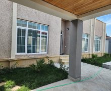 Satılır Bağ evi Mərdəkan, Xəzər r.