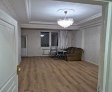 Satılır Yeni Tikili Saray, Abşeron r. Satılır Yeni Tikili Saray, Abşeron r.