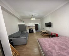 Satılır Yeni Tikili Xırdalan ş.