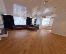 Satılır Yeni Tikili Nəriman Nərimanov m., Nərimanov r.