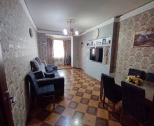 Satılır Köhnə Tikili Bakıxanov qəs., Sabunçu r.