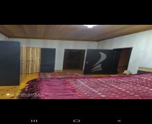 Satılır Həyət evi/villa Buzovna, Xəzər r.