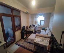 Продажа Новостройка İnşaatçılar м., пос. Йени Ясамал, Гянджлик Малл, Ясамал р.