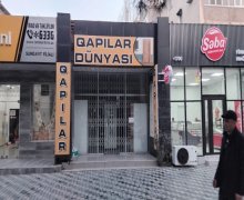 Kirayə (aylıq) Obyekt 5-ci mikrorayon r., Sumqayıt ş.