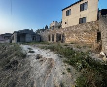 Satılır Həyət evi/villa Koroğlu m., Yeni Ramana, Sabunçu r. Satılır Həyət evi/villa Koroğlu m., Yeni Ramana, Sabunçu r.