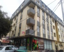 Satılır Yeni Tikili Xırdalan ş. Satılır Yeni Tikili Xırdalan ş.