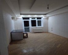 Kirayə (aylıq) Yeni Tikili Yeni Günəşli qəs., Suraxanı r.