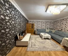 Продажа Вторичка пос. Гарачухур, Сураханы р.