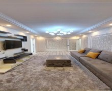 Satılır Köhnə Tikili Xalqlar dostluğu m., Nizami r.