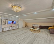 Продажа Новостройка Масазыр, Абшерон р.