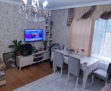 zigda evler Zığ qəs., Suraxanı r.