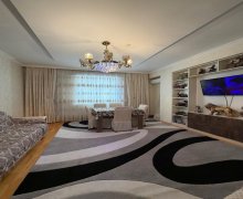 Satılır Yeni Tikili Masazır, Abşeron r.