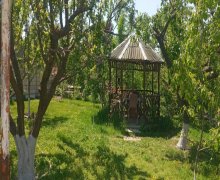Kirayə (günlük) Həyət evi/villa Qusar ş. Kirayə (günlük) Həyət evi/villa Qusar ş.