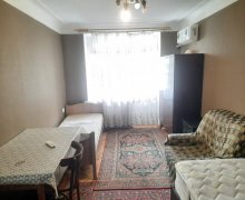 elmlerde kiraye aylıq evler 1 otaqli Elmlər akademiyası m., Yasamal r. elmlerde kiraye aylıq evler 1 otaqli Elmlər akademiyası m., Yasamal r.