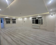 Аренда Новостройка м. Хетаи м., Хетаи р. Аренда Новостройка м. Хетаи м., Хетаи р.