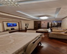 xetai yeni tikili menziller Xətai m., Xətai r.