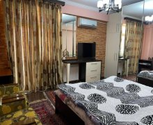 yasamalda ipoteka evler Yeni Yasamal qəs., Yasamal r.