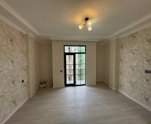 1 otaqli podmayak evler Masazır, Abşeron r.