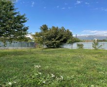 ismayillida torpaq alqi satqisi İsmayıllı ş.