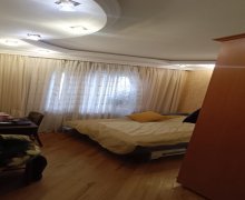 sumqayitda 3 otaqli evlerin satisi Sumqayıt ş.