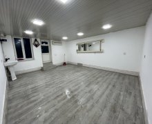 xetaide kiraye obyektler Xətai m., NZS, Xətai r.