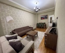 Satılır Yeni Tikili Xırdalan ş.