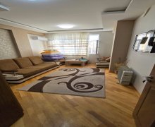 xirdalanda 1 otaqli evlerin qiymeti Xırdalan ş.