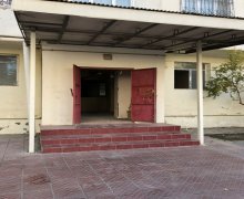 Satılır Obyekt Nəriman Nərimanov m., Nərimanov r.