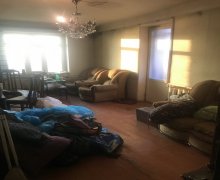 Satılır Köhnə Tikili Əhmədli m., Əhmədli, Xətai r.