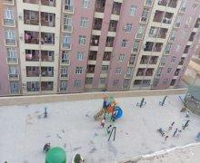 Satılır Yeni Tikili Abşeron r.