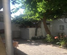 Satılır Həyət evi/villa Avtovağzal m., Biləcəri qəs., Binəqədi r. Satılır Həyət evi/villa Avtovağzal m., Biləcəri qəs., Binəqədi r.