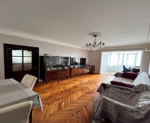 hezi aslanov kohne bina evleri Həzi Aslanov m., Xətai r.